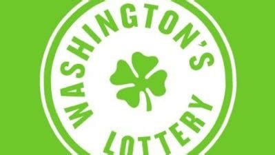 powerball winners wa|Washington (WA) Powerball .